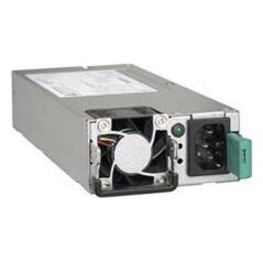 NETGEAR Power supply unit für RPS4000 - APS1000W-100NES