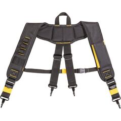 Dewalt SZELKI DO PASA PRO