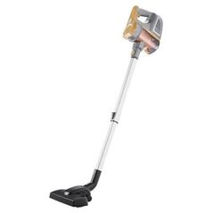 Adler Vacuum Cleaner | AD 7036 | Corded operating | Handheld | 800 W | 220-240 V | Operating radius 6 m | White | Warranty 24 month(s) one size