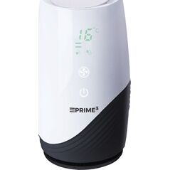Oczyszczacz powietrza Prime3 SAP11