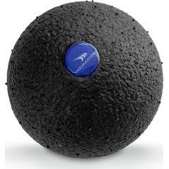 YakimaSport Ball kula do masażu piłeczka do ucisku precyzyjnego