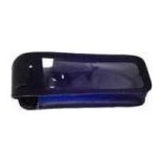 Agfeo Skórzany futerał AGFEO DECT 60 IP z zaczepem na pasek - 6101168