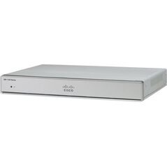 Router Cisco C1121-8P