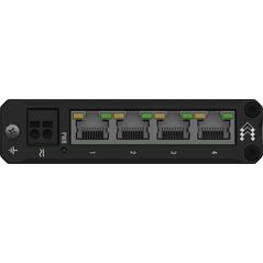 Switch Teltonika TSW304