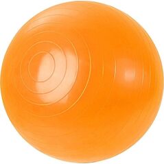 YakimaSport Piłka Gimnastyczna 45 cm