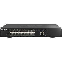 Switch Qnap Przełącznik Qnap QSW-M5216-1T