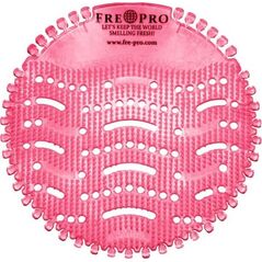 Fre-Pro Fre-Pro - Wkładka zapachowa do pisuaru - Spiced apple
