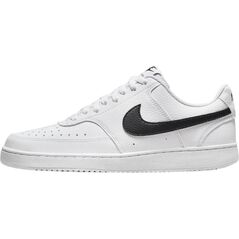 Nike Nike Court Vision Low NN DH3158-101 białe 40