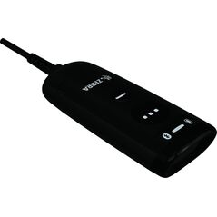 Czytnik kodów kreskowych Zebra Zebra CS60 Ręczny czytnik kodów kreskowych 1D/2D LED Czarny
