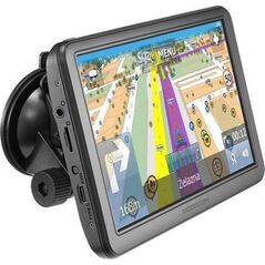 Nawigacja GPS Modecom FreeWAY CX7.0 + MapFactor