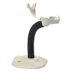 Zebra Zebra Stand Gooseneck LS22XX