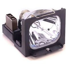 Lampa BTI BTI NP30LP- lampa do projektora
