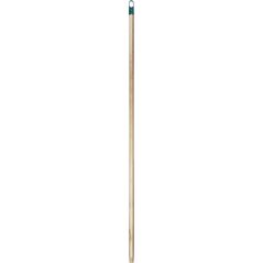 Azur YORK - AZUR kij drewniany do szczotki 130 cm
