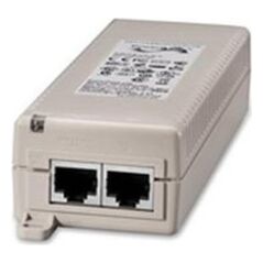 Microsemi Microsemi 1P POE MIDSPAN 15.4W EU/AC INPUT POWER CORD IN