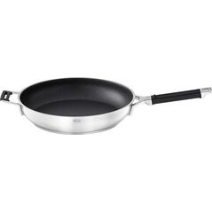 Patelnia Roesle ROESLE - Patelnia  32cm Silence Pro