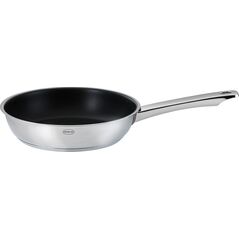 Patelnia Roesle Patelnia MOMENTS 24cm ProPlex - Roesle