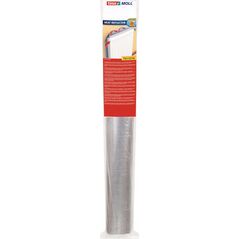 Zestaw narzędzi Tesa Tesa Reflektorfolie für Heizung 1m x 700mm 55157