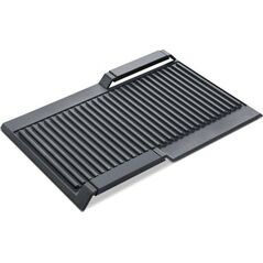 Patelnia Bosch Grill plate Bosch HEZ390522