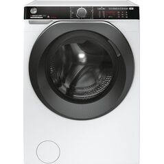 Pralka Hoover Washing machine Hoover HDP 5106AMBC/1-S