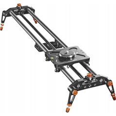 Walimex walimex pro Carbon Follow Focus Parallax Slider 12