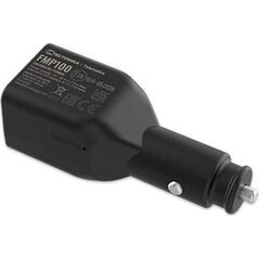 Moduł GPS Teltonika 2G Bluetooth Cigarette