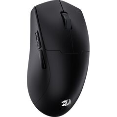 Mysz Redragon M918 K1NG Pro Max  (K1ng Max M918-PRO)