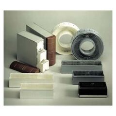 Braun Phototechnik 1 Braun Paximat Magazin 50 white