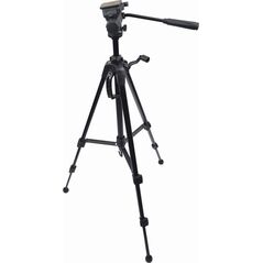 Statyw Weifeng Foto Video (SB3178)