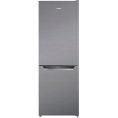 Lodówka Amica Chłodziarko-zamrażarka FK2425.4UNTX(E)