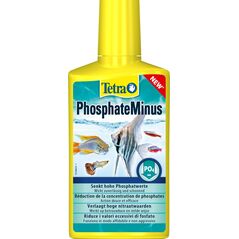 Tetra TETRA PHOSPHATE MINUS 250ML.