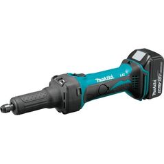 Szlifierka Makita DGD800RTJ