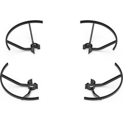 Ryze Technology Tello Part 3 Propeller Guards (CP.PT.00000222.01)