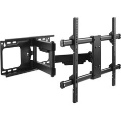 Kruger&Matz Uchwyt ścienny KM1305 37'' - 70''