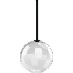 Nowodvorski Klosz przezroczysty Nowodvorski SPHERE 8531