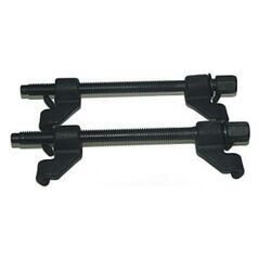 Jonnesway Ściągacz sprężyn zawieszenia 370mm - AE320024