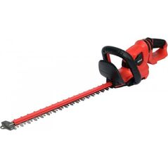 Yato NOÅ»YCE DO Å»YWOPÅOTU 18V 45CM BEZ AKUMULATORA