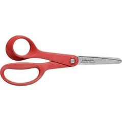 Fiskars FS.NOŻYCZKI CLASSIC DZIECIĘCE 13cm LH