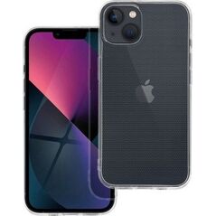 OEM Futerał CLEAR CASE 2 mm do IPHONE 13 transparentny
