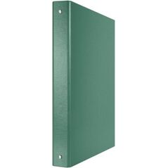 Segregator Donau 4-ringowy A4 45mm zielony (WIKR-1006498)