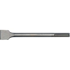 Sthor Dłuto szerokie SDS-Max 40x18x280mm (23605)