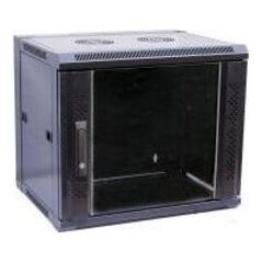 Szafa Value Wisząca 19" 6U (26.99.0146)