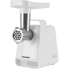 Maszynka do mielenia mięsa Blaupunkt Maszynka do mielenia mięsa Blaupunkt FMM 301 600W