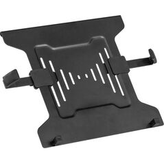 Fellowes 8044101