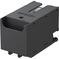 Epson Pojemnik na tusz do konserwacji T671500 do WF-4745/C4810