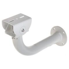 Uchwyt obudowy BR-260TP
