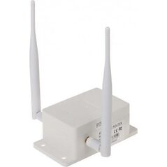 Access Point Autone PUNKT DOSTĘPOWY 4G LTE +ROUTER ATE-G1CH 150Mb/s
