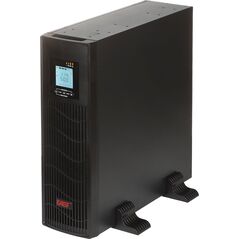 UPS EAST AT-UPS1500S-RT-RACK