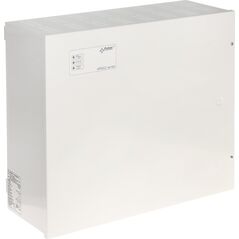Pulsar ZASILACZ BUFOROWY IMPULSOWY HPSG2-24V10A-D PULSAR