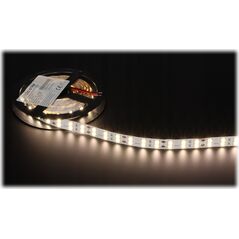 Taśma LED TAŚMA LED LED120A-12V/28.8W-NW/5M 5&nbsp|m - 4000&nbsp|K