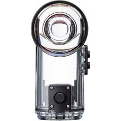 Υποβρύχια στέγαση Ricoh Ricoh TW2 για το Theta X 13334192 26649564604
